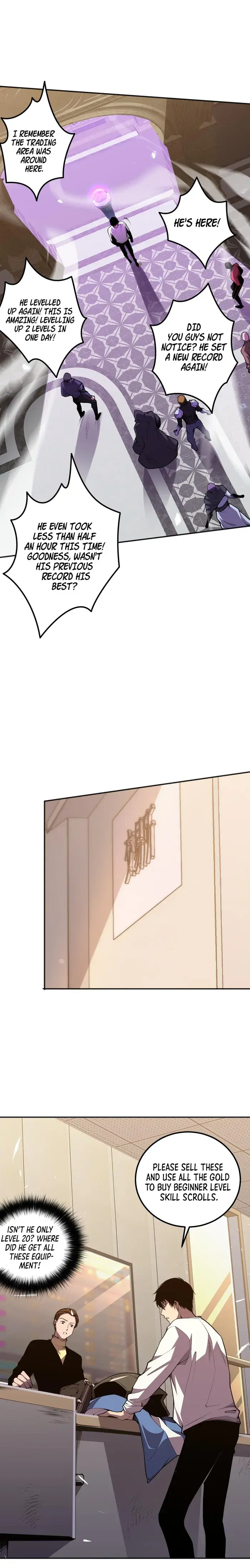 Catastrophic Necromancer Chapter 24 image 05_optimized